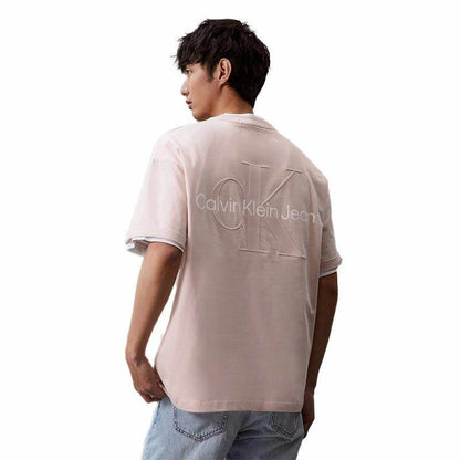 Футболка Calvin Klein SS24 - Boxette Shop