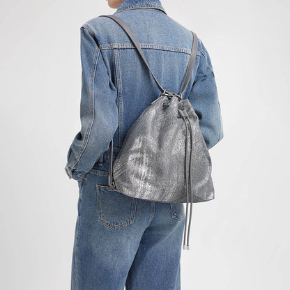 Сумка женская Charles&Keith 3 1 - Boxette Shop