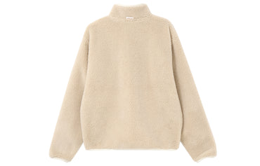 Куртка Nike Fw23 Cny