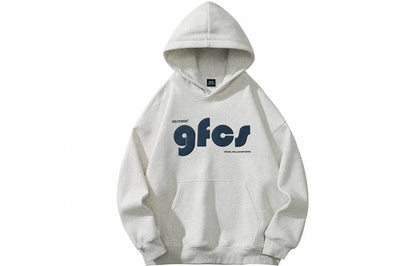 Худи Golfcross - Boxette Shop