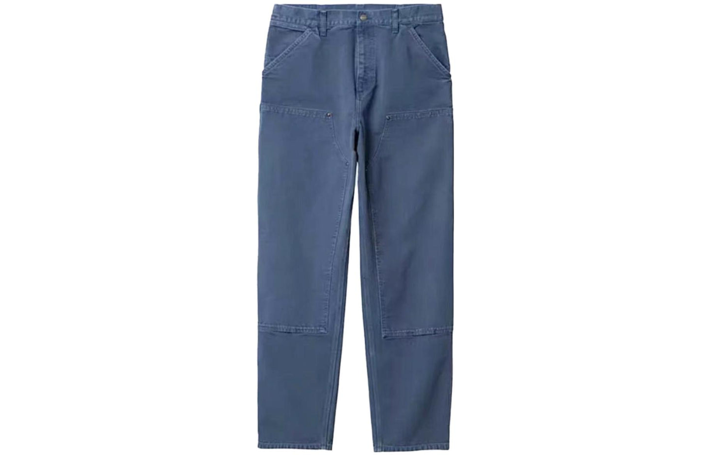 Carhartt WIP erkaklar shimlari