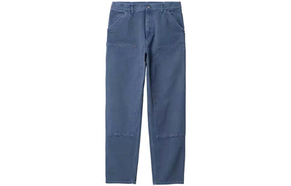 Carhartt WIP erkaklar shimlari