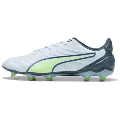 Бутсы Puma King - Boxette Shop