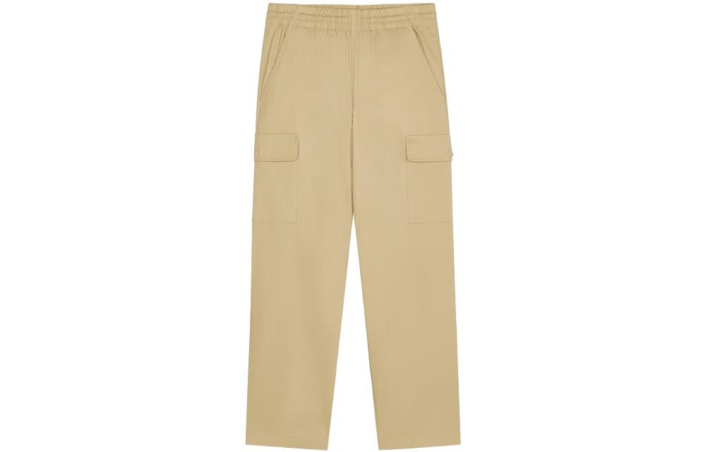 Брюки мужские New Balance