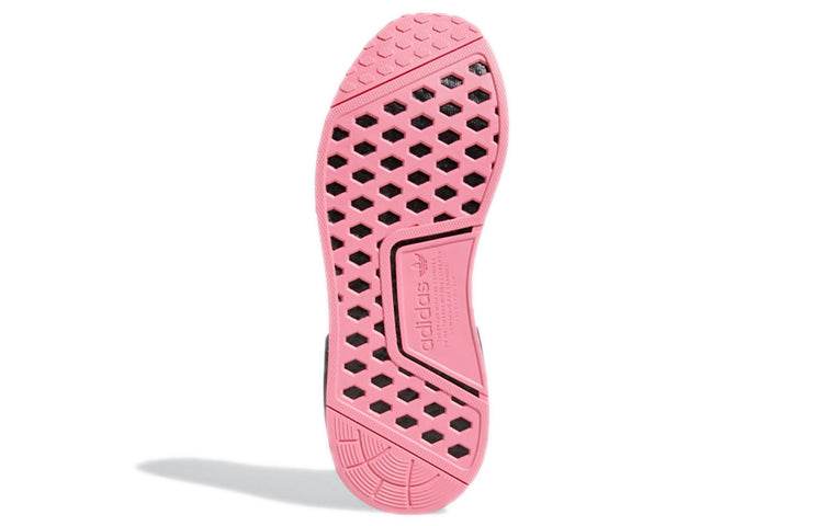 Кроссовки мужские Adidas Originals NMD_R1 - Boxette Shop