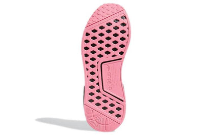 Кроссовки мужские Adidas Originals NMD_R1 - Boxette Shop