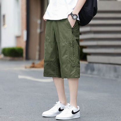 Шорты мужские Antioffice - Boxette Shop