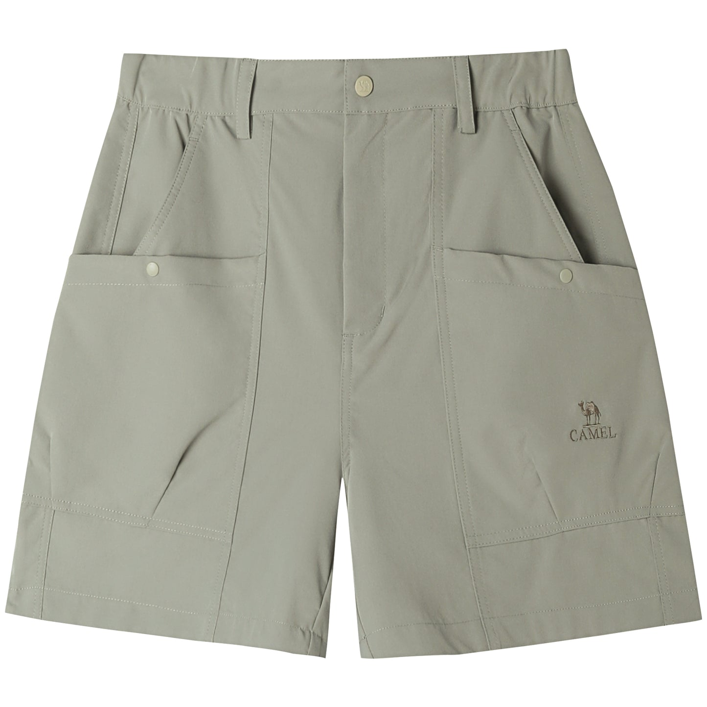 Ayollar uchun tuya shortilari