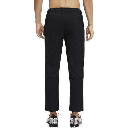 Спортивные леггинсы женские Nike Training Sports Fitness - Boxette Shop