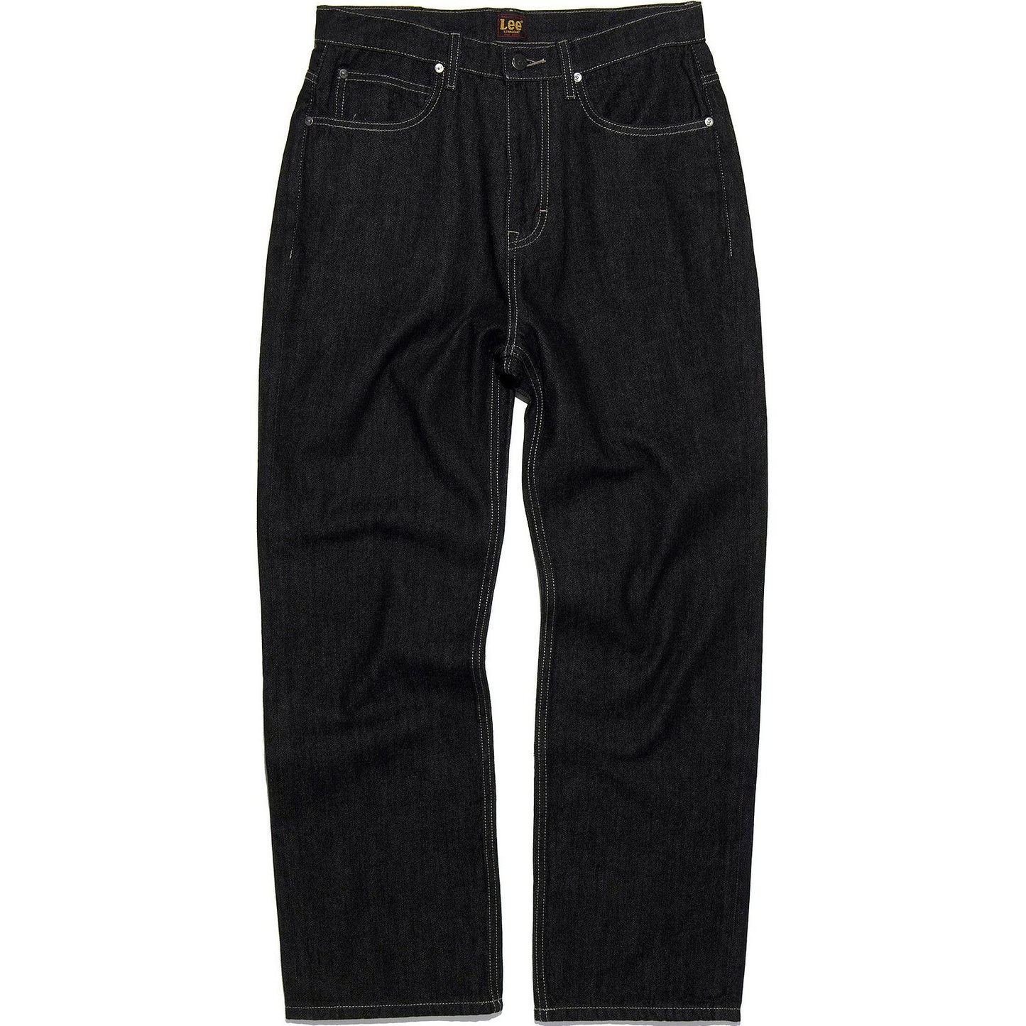 Джинсы мужские Lee Low-Rise