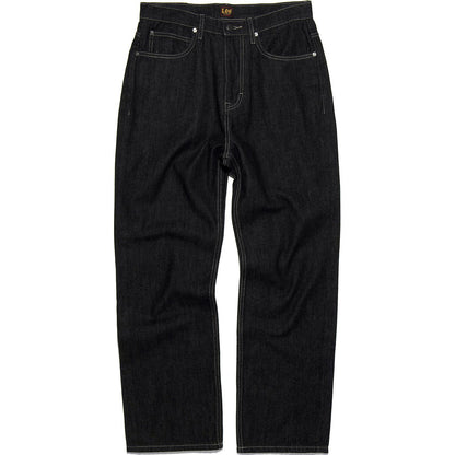 Джинсы мужские Lee Low-Rise