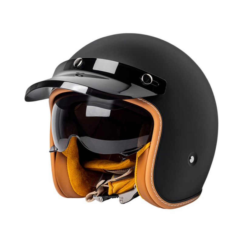 Горнолыжный шлем унисекс CCC