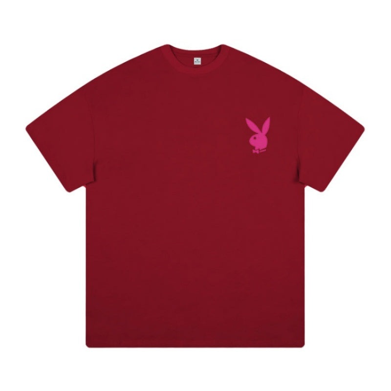 Футболка Playboy