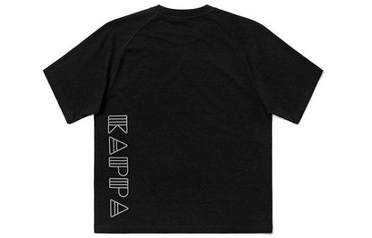 Футболка Kappa x Craig & Karl - Boxette Shop