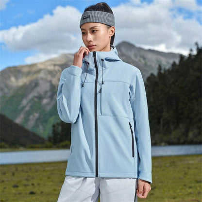 Куртка Antioffice - Boxette Shop