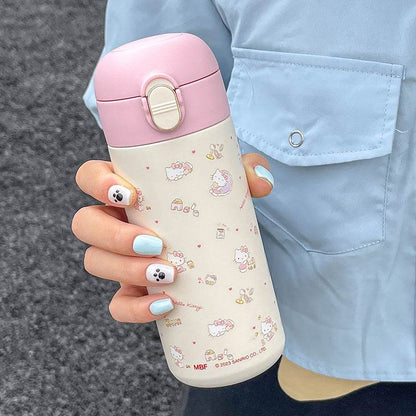 Термос Sanrio - Boxette Shop