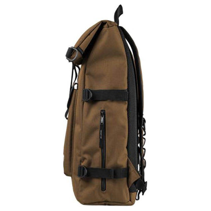 Рюкзак Carhartt WIP - Boxette Shop