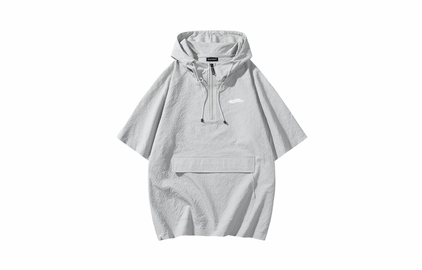 Футболка Minfinity - Boxette Shop