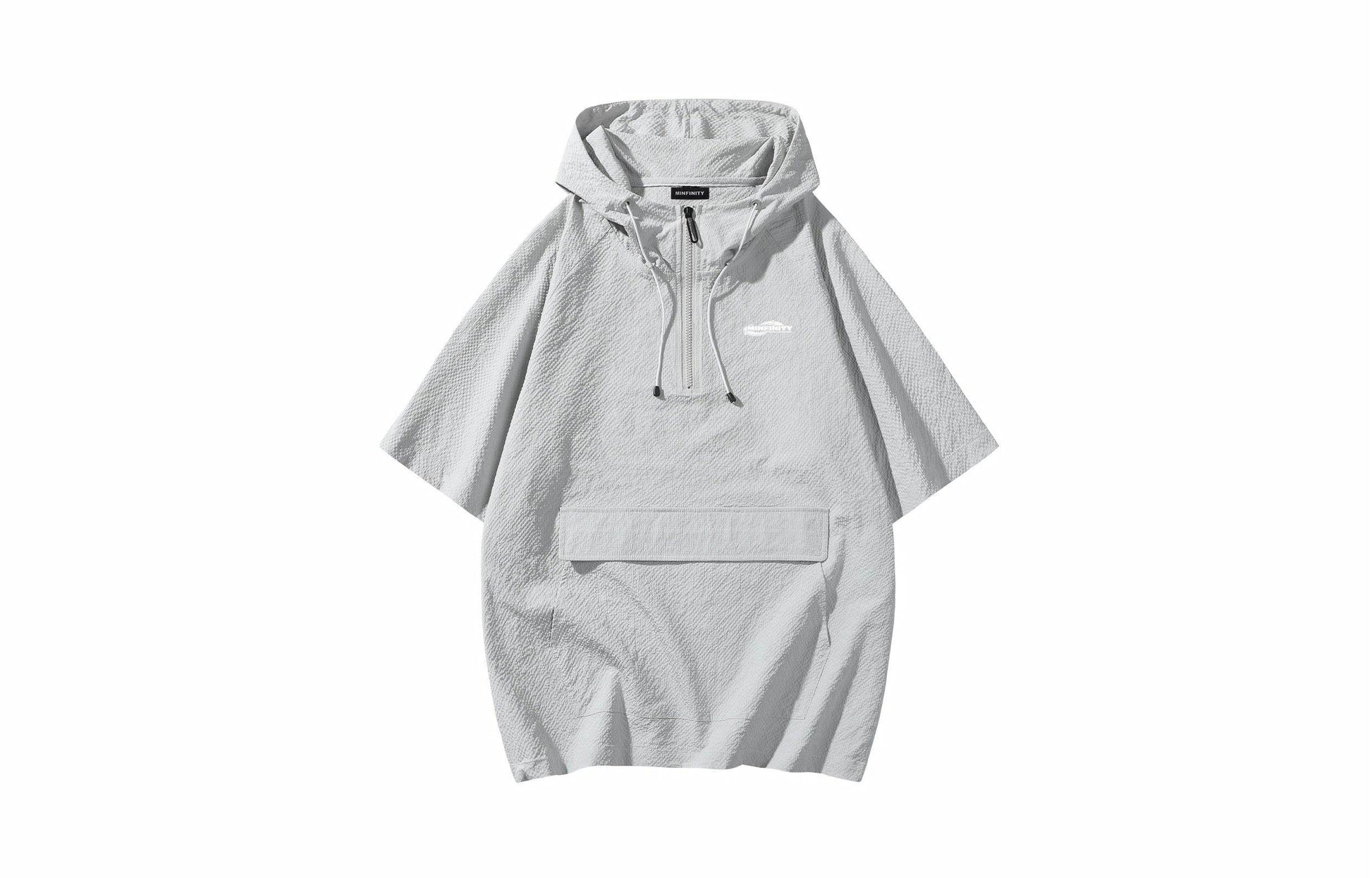 Футболка Minfinity - Boxette Shop