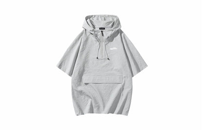 Футболка Minfinity - Boxette Shop