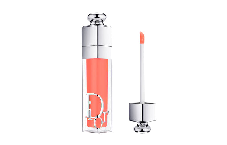 Dior Dior Glamour Lip Gloss