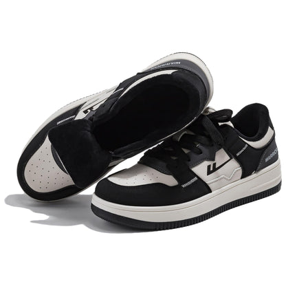 Кроссовки Warrior