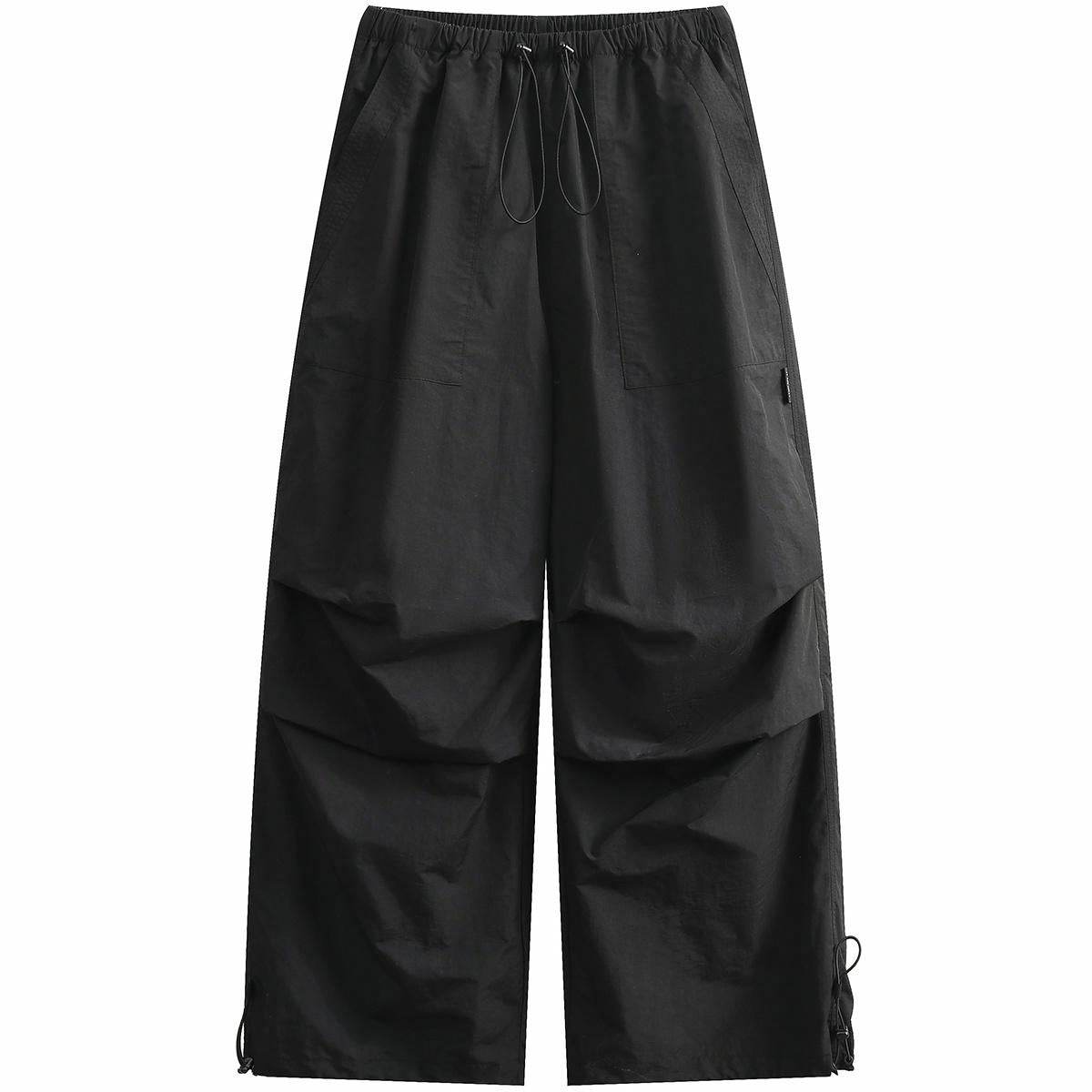 Брюки женские Golfcross - Boxette Shop