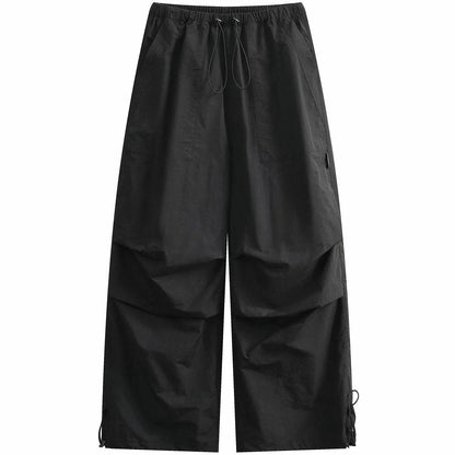 Брюки женские Golfcross - Boxette Shop