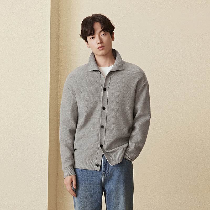 Кардиган мужской Gxg - Boxette Shop