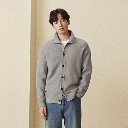 Кардиган мужской Gxg - Boxette Shop