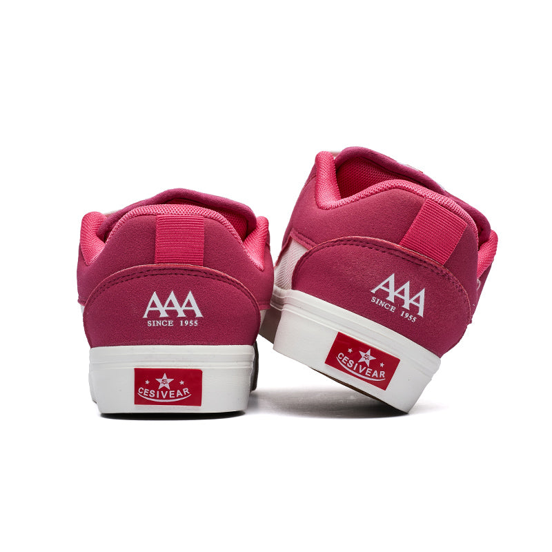 Кроссовки AAA SINCE 1955