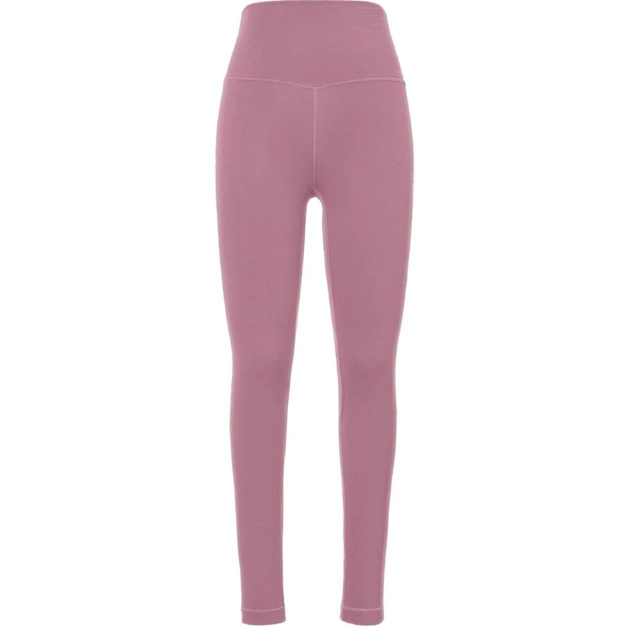 Спортивные леггинсы женские Lululemon - Boxette Shop