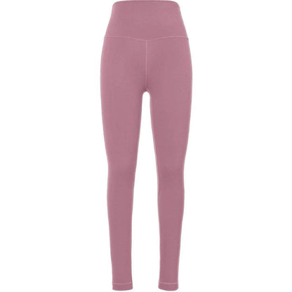Спортивные леггинсы женские Lululemon - Boxette Shop