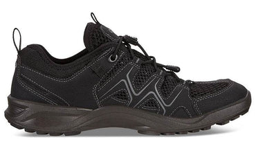 Кроссовки Ecco Aibu Terracruise LT - Boxette Shop