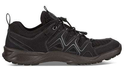 Кроссовки Ecco Aibu Terracruise LT - Boxette Shop