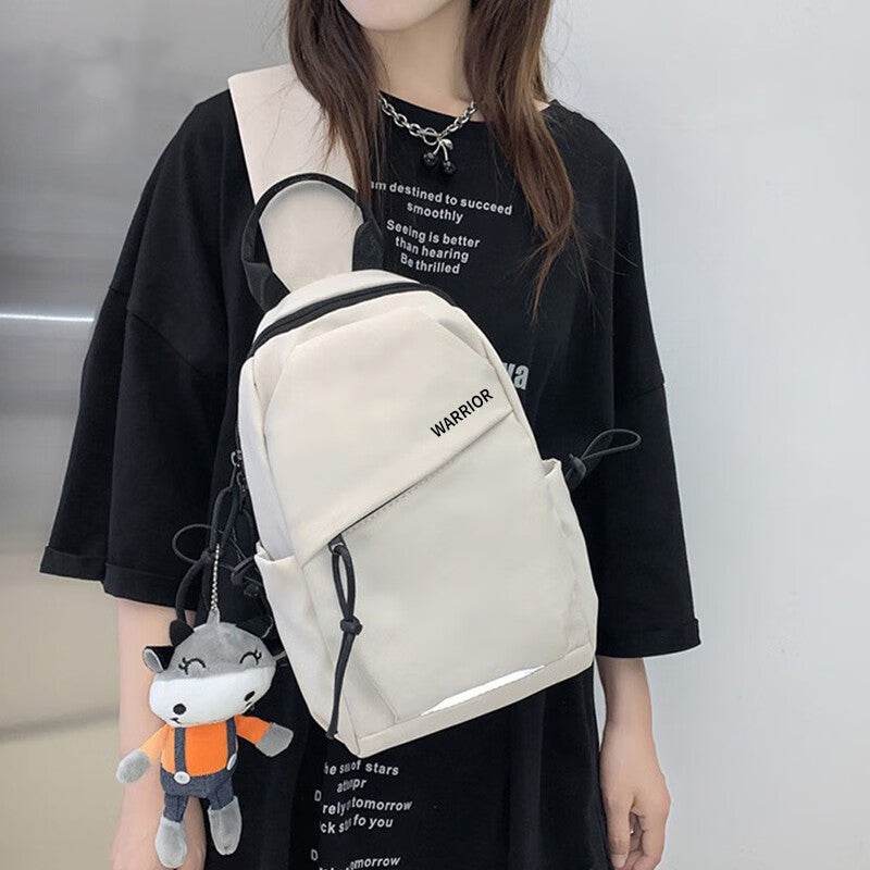 Рюкзак Warrior - Boxette Shop