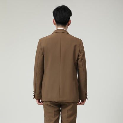 Пиджак мужской Johnhollis