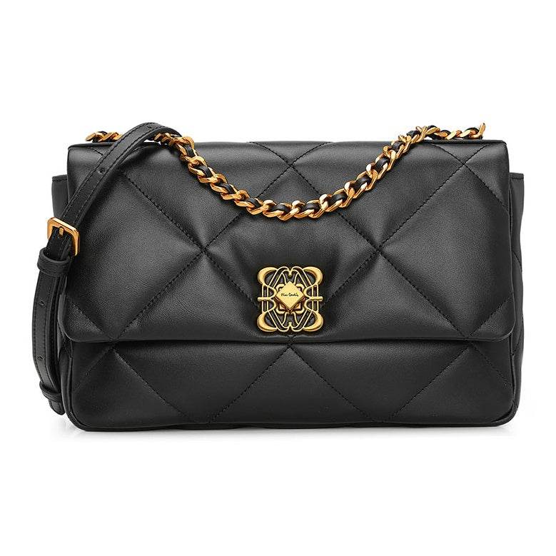 Сумка женская Pierre Cardin - Boxette Shop