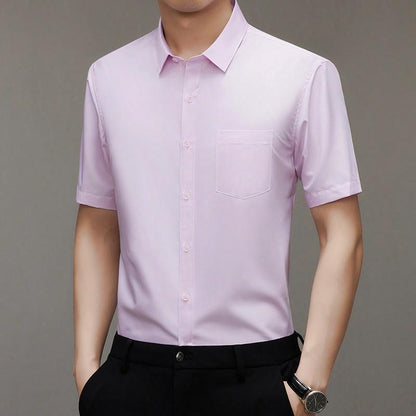 Рубашка мужская Pierre Cardin