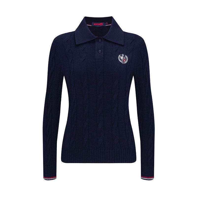 Свитер женский Navigare - Boxette Shop