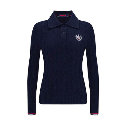 Свитер женский Navigare - Boxette Shop