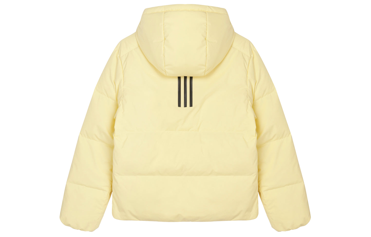 Пуховик женский Adidas