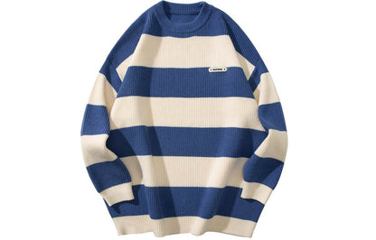 Свитер Golfcross - Boxette Shop