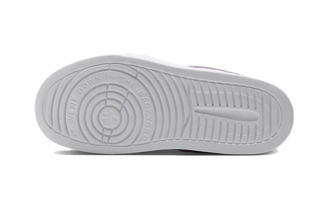 Кроссовки детские Jordan - Boxette Shop