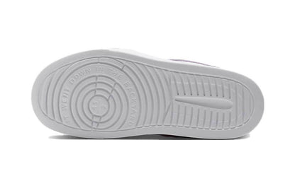 Кроссовки детские Jordan - Boxette Shop