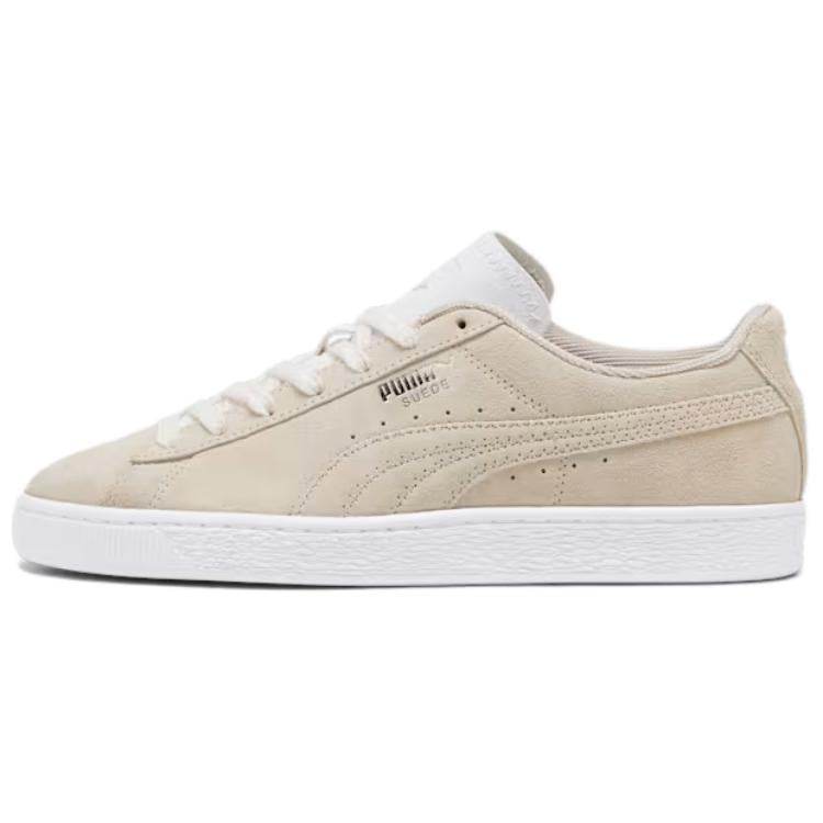 Кроссовки Puma - Boxette Shop