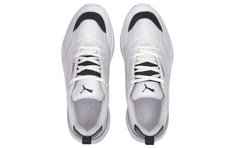 Кроссовки женские Puma Lia - Boxette Shop