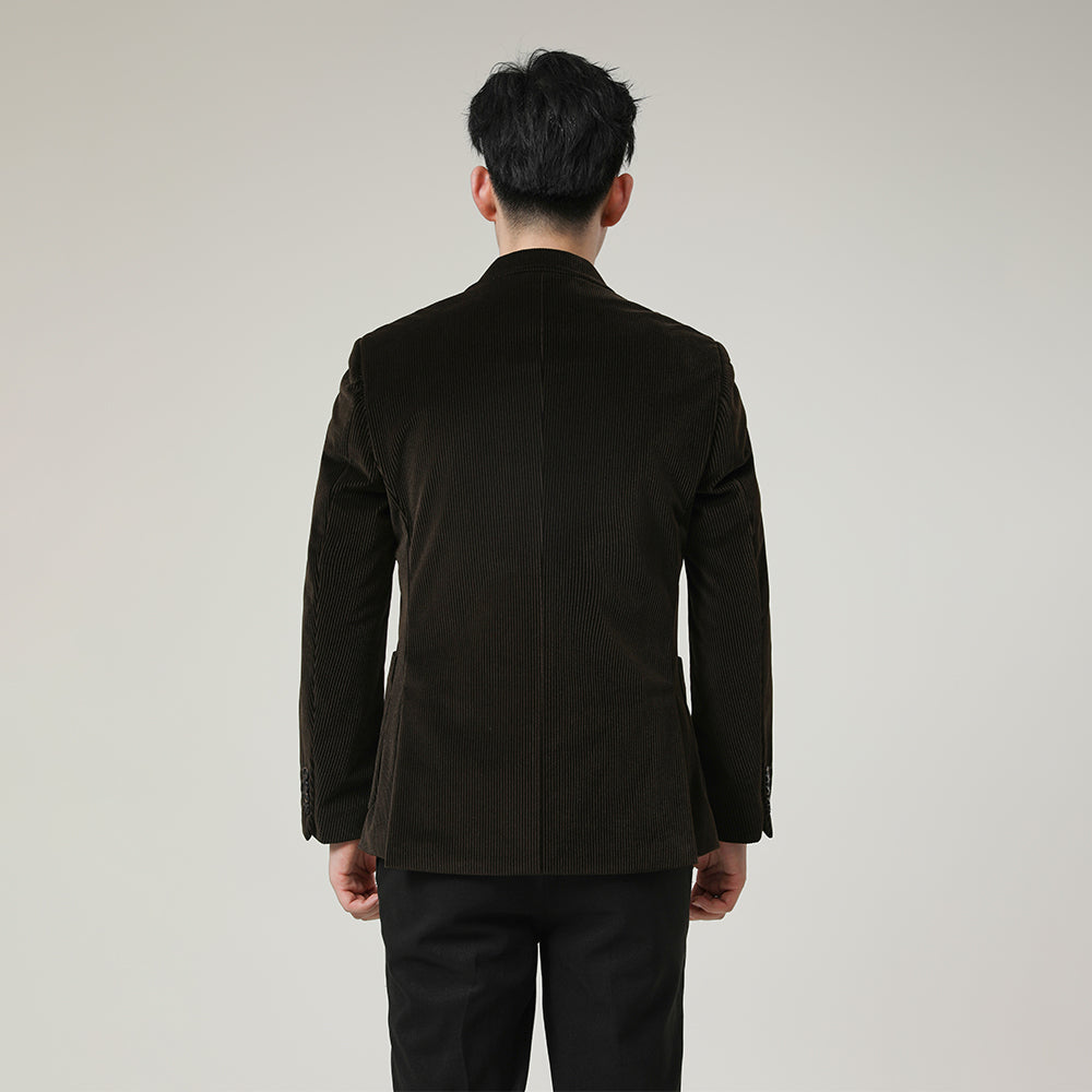 Пиджак мужской Johnhollis