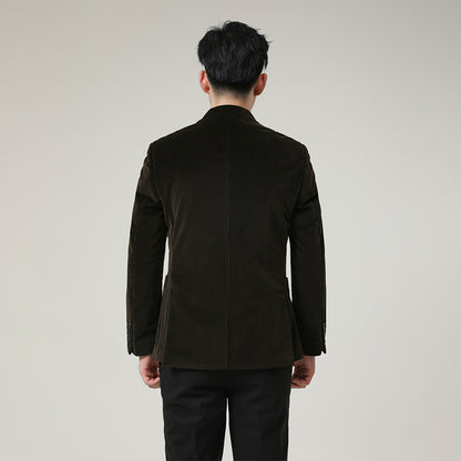 Пиджак мужской Johnhollis