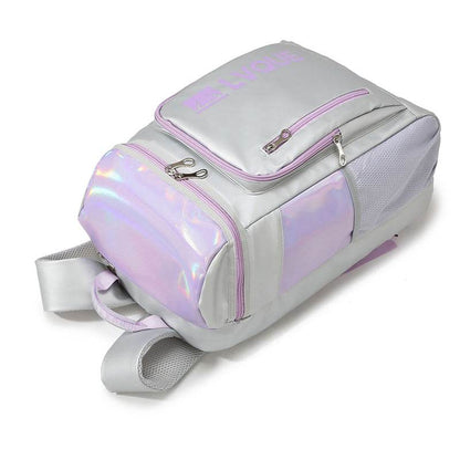 Рюкзак Ceion Keust - Boxette Shop